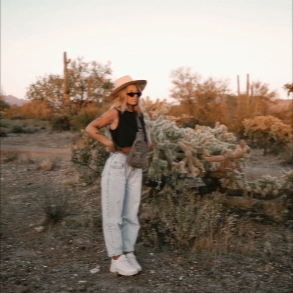 Cotton on women’s jeans - Picture 1 of 3